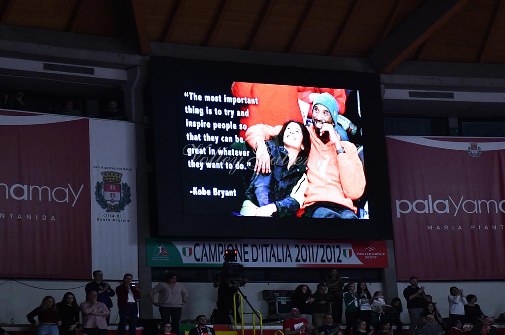 Unet E-Work Busto Arsizio-Saugella Monza (16)